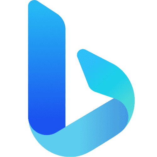 Bing