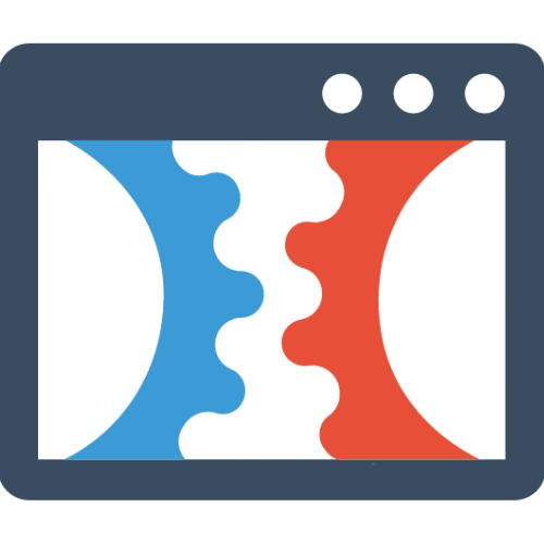 ClickFunnel