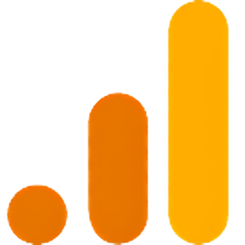 Google Analytics 4