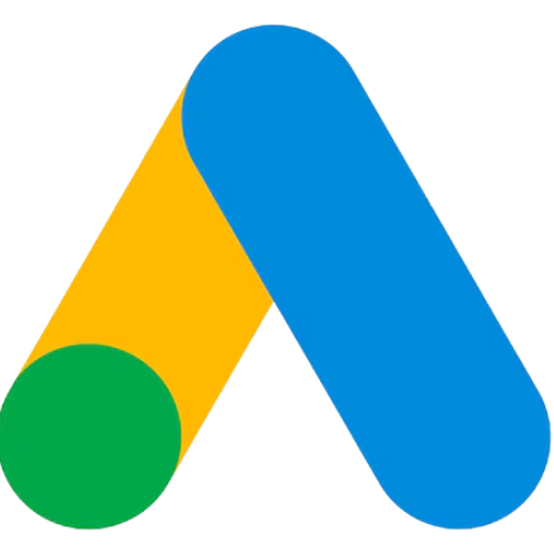 Google Ads Conversion Tracking