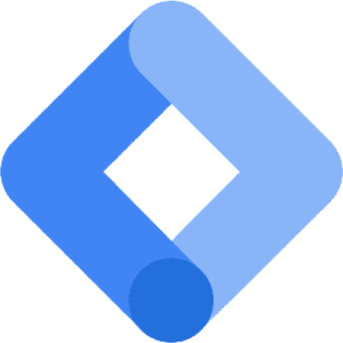 Google Tag Manager
