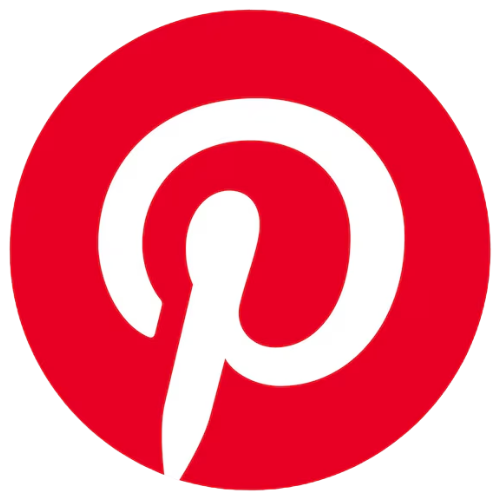 Pinterest