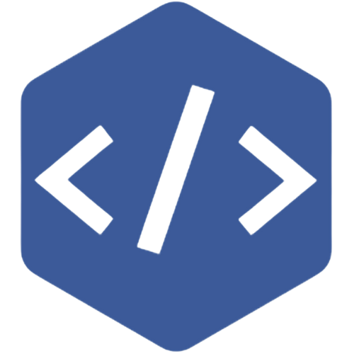 Pixel