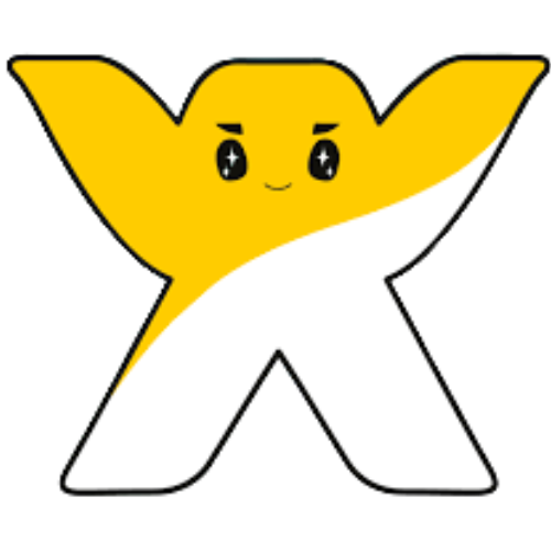Wix